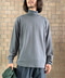 thumbail5