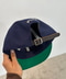 thumbail7