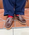 thumbail8