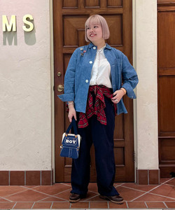 styling_image