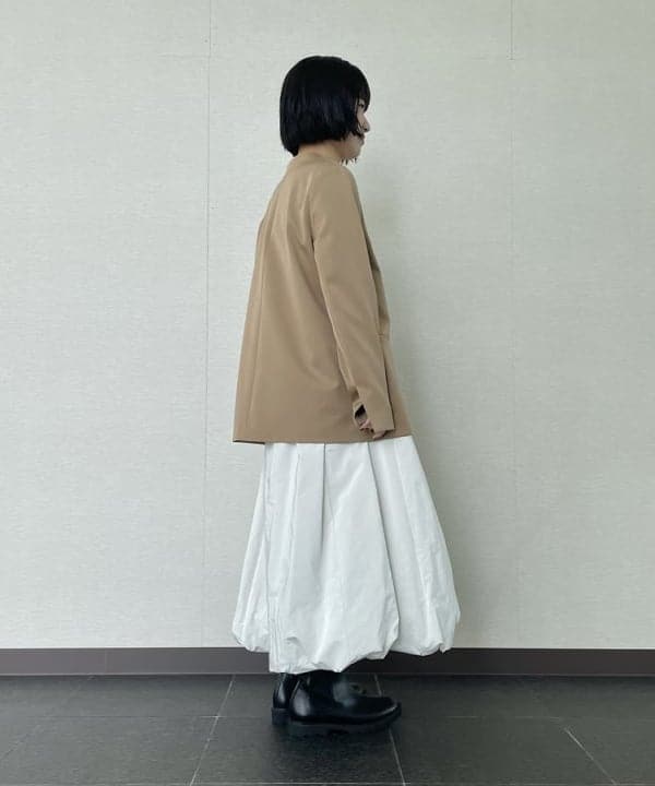image6