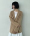 thumbail7