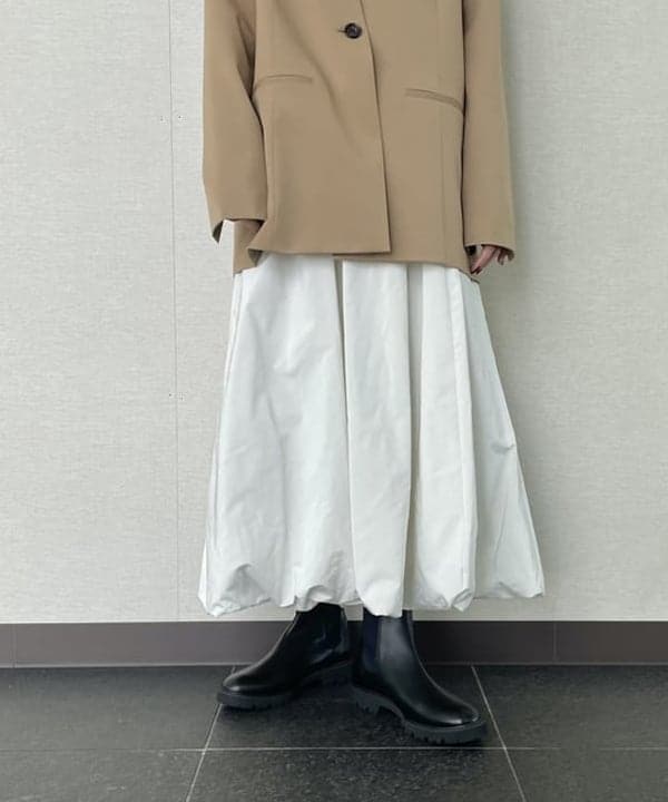 image8
