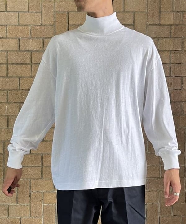 image4