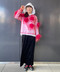 thumbail4