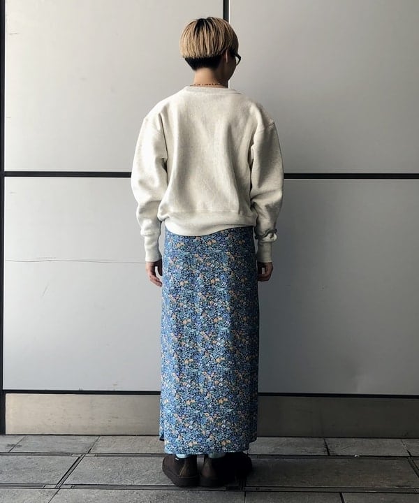 image8