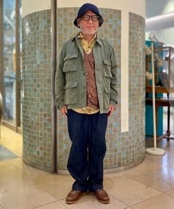 styling_image