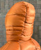thumbail10