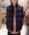 thumbail2