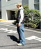 thumbail7