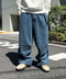 thumbail9