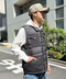thumbail3