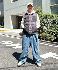styling_image
