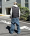 thumbail8