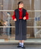 thumbail1