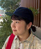 thumbail9