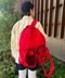 thumbail8