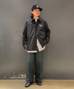 Brilla per il gusto（ブリッラ ペル イル グスト）A.P.C.