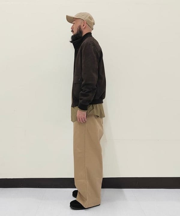 image3