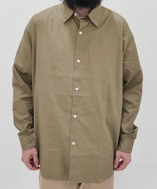 image7