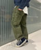 thumbail9