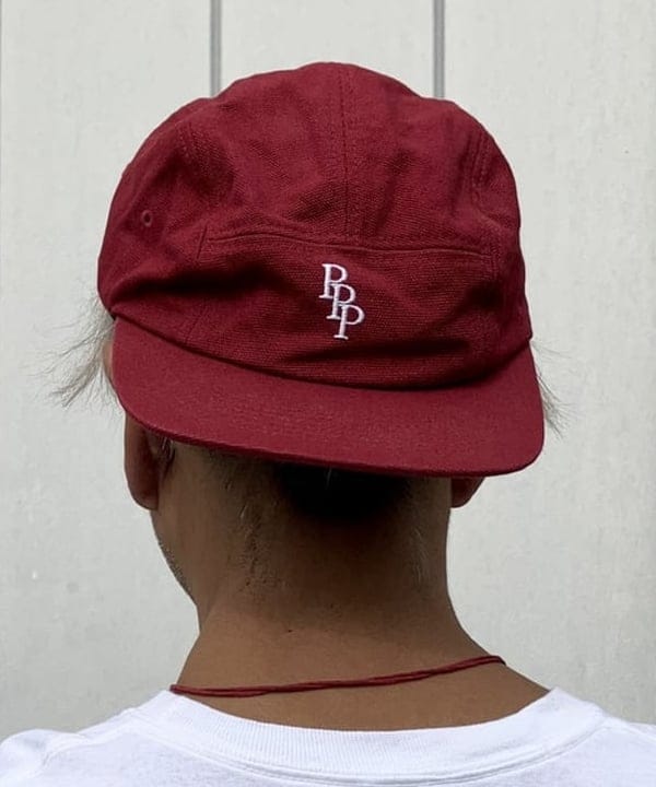 image5