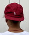 thumbail5