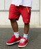thumbail7