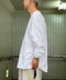 thumbail7