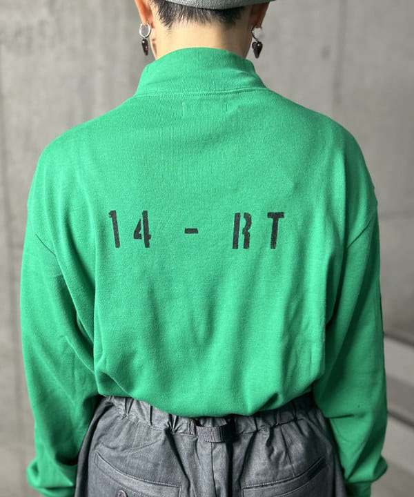 image9