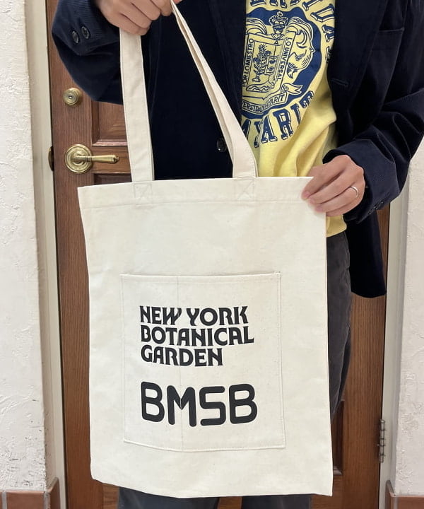 たぐみさんの「BEAMS WOMEN｜BEAMS BOY / ミリタリー リブ ロングソックス」を使ったコーディネート