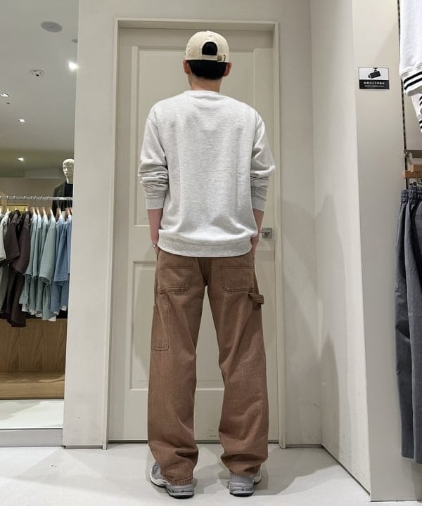 image3