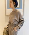 thumbail9