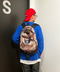 thumbail5