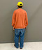 thumbail3