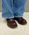 thumbail8