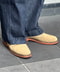 thumbail5