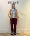 thumbail1