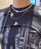 thumbail10