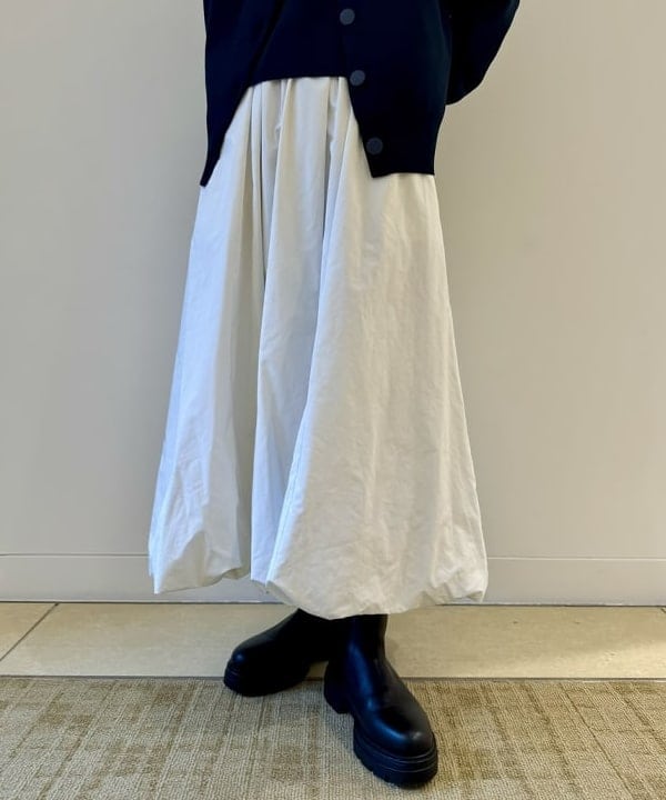 image6