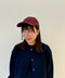 thumbail4