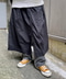 thumbail8