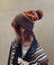 thumbail3