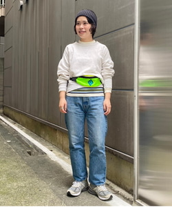 styling_image