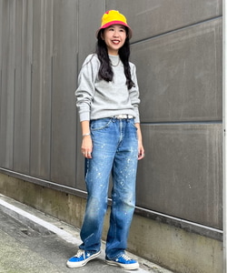 styling_image