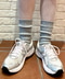thumbail10