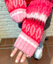 thumbail6
