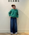 thumbail1