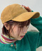 thumbail4