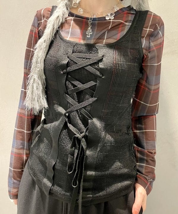 カタヤマ アヤさんの「BEAMS WOMEN｜」を使ったコーディネート